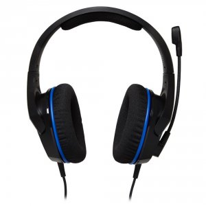 Hp 4P5J8AA Hyperx Cloud Stingr Cor Ps5