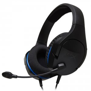 Hp 4P5J8AA Hyperx Cloud Stingr Cor Ps5