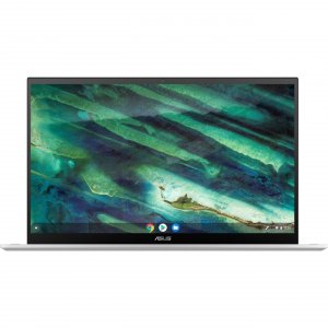 Asus C436FA-GE599T-W-S Nb C436fa-ge599t-w-s 14 Ci5-10210u 16gb 512gb I