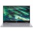 Asus C436FA-GE599T-W-S Nb C436fa-ge599t-w-s 14 Ci5-10210u 16gb 512gb I