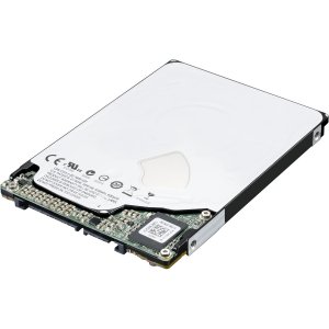 Battery 4XB0R48453 Hdd_bo Tc 2.5 7mm 1tb Sata Hdd