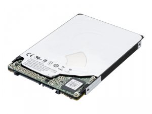 Battery 4XB0R48453 Hdd_bo Tc 2.5 7mm 1tb Sata Hdd