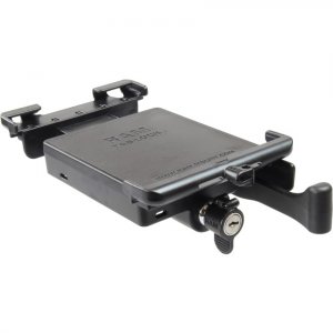 Ram RAM-HOL-TABL11U Ram Mount, Unpkd Ram Tab Dock-n-lock Model Specifi