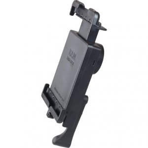 Ram RAM-HOL-TABL11U Ram Mount, Unpkd Ram Tab Dock-n-lock Model Specifi