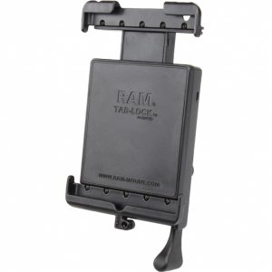 Ram RAM-HOL-TABL11U Ram Mount, Unpkd Ram Tab Dock-n-lock Model Specifi