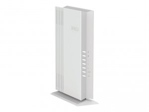 Netgear WAX202-100NAS 