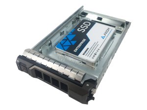 Axiom SSDEV10KG1T6-AX 1.6tb Enterprise Ev100 Ssd