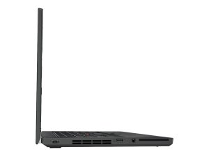 Lenovo 20JU000BUS Thinkpad L470, Intel Core I5-6200u (2.30ghz, 3mb) 14