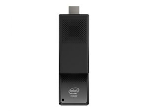 Intel BOXSTK1AW32SCR Compute Stick, Atom X5-z8300 (up To 1.84 Ghz, 4 C