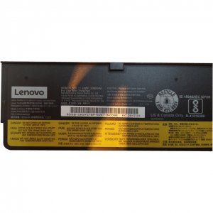 Lenovo 01AV422 Tdsourcing