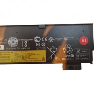 Lenovo 01AV422 Tdsourcing