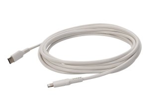 Addon USBC2LGT2MW Usb 3.1(c) To Lightning Mm Cable