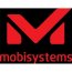 Mobisystems OSGROUP Officesuite Group