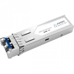 Axiom FN-TRAN-SX-AX 1000bsx Sfp Transceiver For