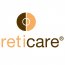 Reticare 352L-3515-A Laptop 15.6 Antiglare