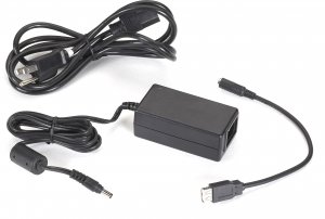 Black AVU4001A-PS Wizard Multimedia Extender Lp Power Supp