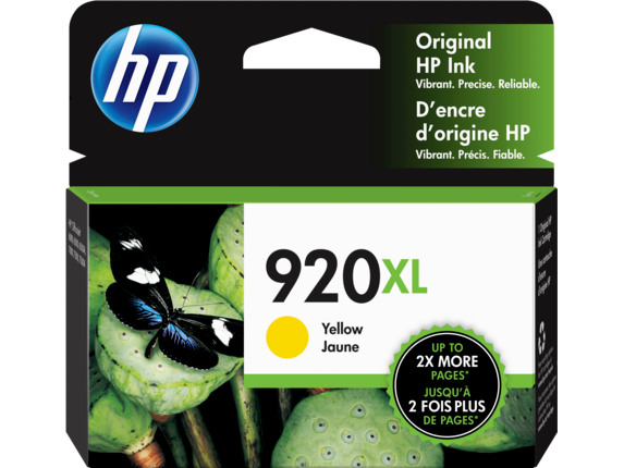 HP Hewlett Packard-CD974AN140