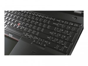 Lenovo 20J8002GUS L570 8g 256 W10p