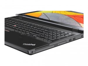 Lenovo 20J8002GUS L570 8g 256 W10p