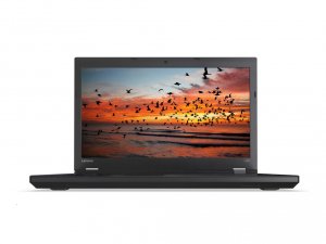 Lenovo 20J8002GUS L570 8g 256 W10p