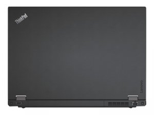 Lenovo 20J8002GUS L570 8g 256 W10p