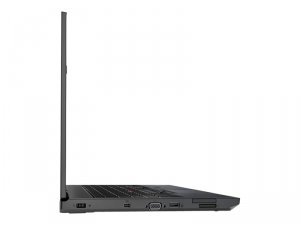 Lenovo 20J8002GUS L570 8g 256 W10p