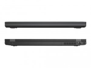 Lenovo 20J8002GUS L570 8g 256 W10p