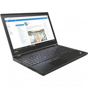 Lenovo 20J8002GUS L570 8g 256 W10p