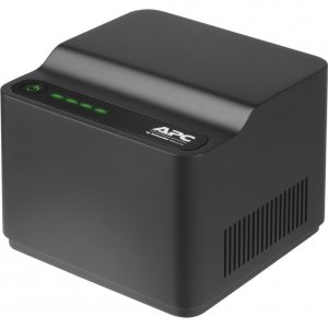 Apc CP12142LI Apc Ups  Network Ups 12vdc. Lithium Battery 19500mah Bms