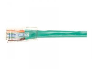 CAT5EPC-B-001-GN