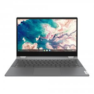 Lenovo 82B8000BUS C550-13,intel5205u,4gb,64gb