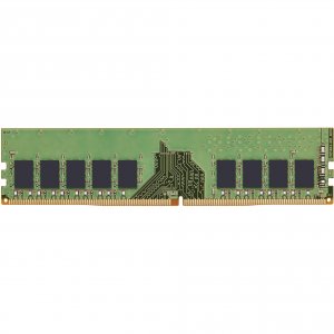 Kingston KSM26ED8/16MR 16gb 2666mhz Ddr4 Ecc Cl19 Dimm