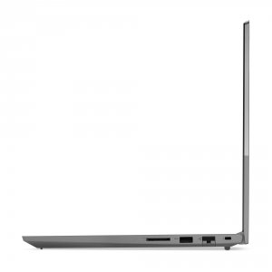 Lenovo 20VG007NUS Thinkbook 15