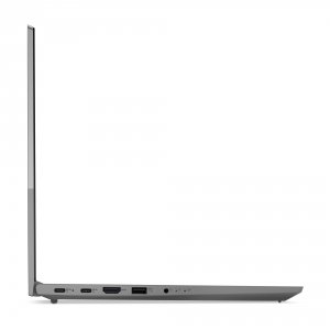 Lenovo 20VG007NUS Thinkbook 15