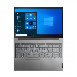 Lenovo 20VG007NUS Thinkbook 15