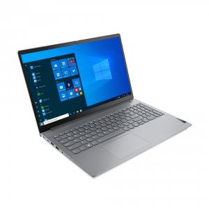 Lenovo 20VG007NUS Thinkbook 15