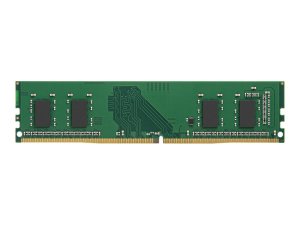 Transcend JM2666HSD-4G 4gb Jm Ddr4 2666mhz So-dimm 1rx16 512mx16 Cl19 