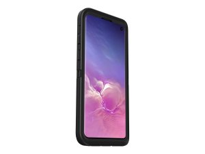 Otterbox 77-61298 Samsung Defender Galaxy S10 Black Pro Pa