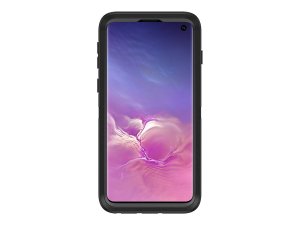 Otterbox 77-61298 Samsung Defender Galaxy S10 Black Pro Pa