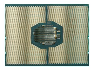 Hp 1XM44AA Intel Xeon Gold 6128