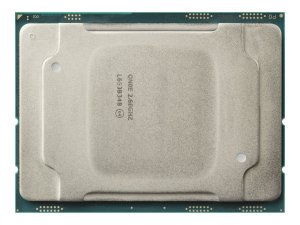 Hp 1XM44AA Intel Xeon Gold 6128