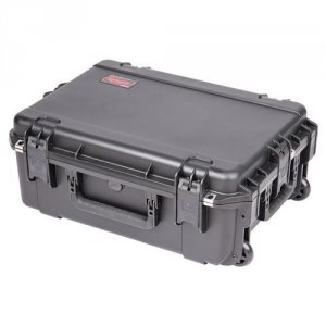 Skb 3I-2215-8DT New 3i 2215 8 Case