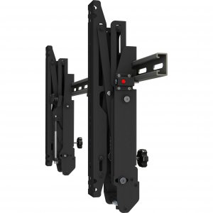 Crimson VWG3U Universal Wall Mount