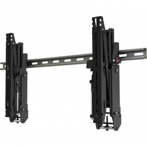 Crimson VWG3U Universal Wall Mount