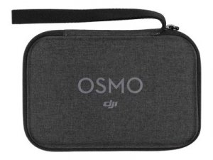 Dji CP.OS.00000039.01 Accessory Cp.os.00000039.01 Osmo Part2 Carrying 