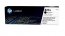 Original Hp CF300A Hp 827a () Toner Cartridge - Single Pack - Laser - 