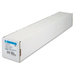 Hp Q1396A Hp Universal Bond Paper