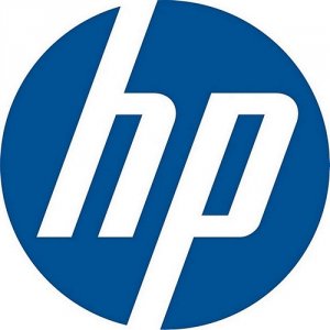 Hp Q2078AH Hpe Ultrium Rw Data Cartridges Library Pack