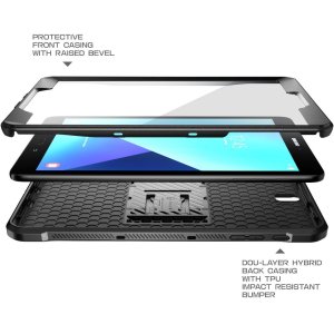 I STBS39.7UBP-BKBK Sup-galaxy-tabs3-9.7-ubpro-blackblack