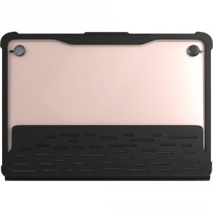 Max AP-ESS-MBA-TID-CCL Extreme Shell-s For Macbook Air 13 (2019 Wtouch